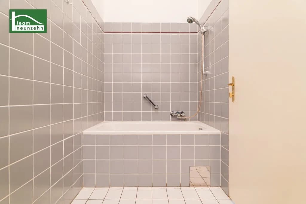 3-Zimmer-Gewerbeimmobilie mieten in Wien – 220 m², € 4.674 – Bild 16 von 22