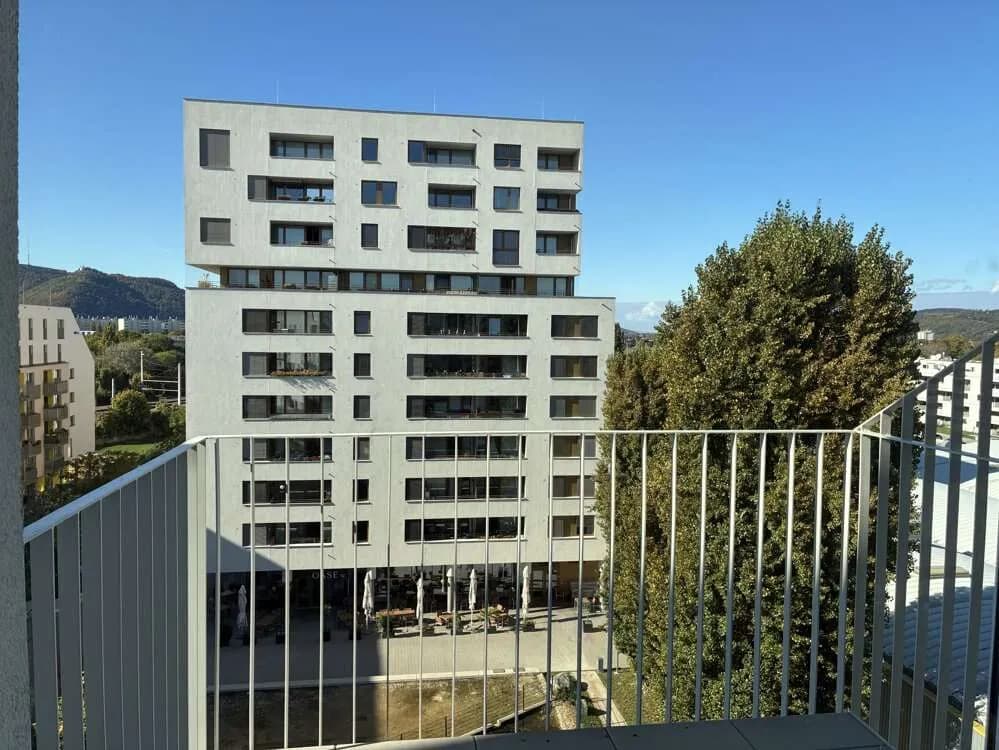 2-Zimmer-Wohnung kaufen in Wien – 50,53 m², € 328.000 – Bild 4 von 20