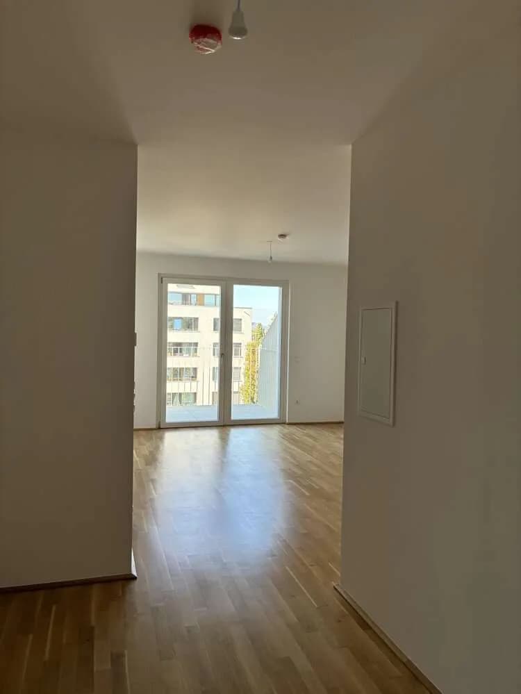 2-Zimmer-Wohnung kaufen in Wien – 50,53 m², € 328.000 – Bild 6 von 20