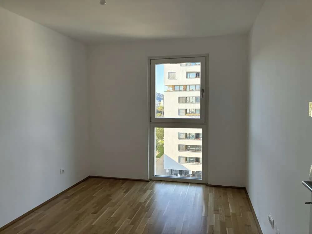 2-Zimmer-Wohnung kaufen in Wien – 50,53 m², € 328.000 – Bild 7 von 20