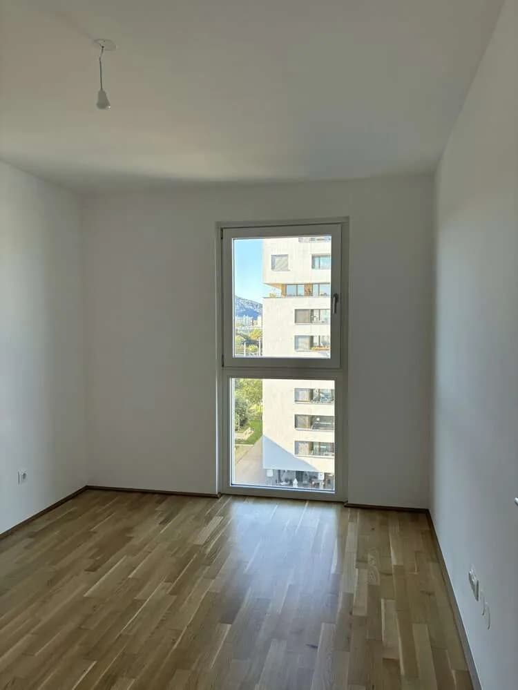 2-Zimmer-Wohnung kaufen in Wien – 50,53 m², € 328.000 – Bild 8 von 20