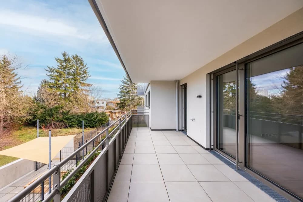 2-Zimmer-Wohnung kaufen in Wien – 51,02 m², € 357.000 – Bild 12 von 22