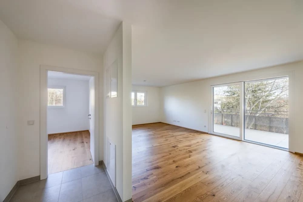 2-Zimmer-Wohnung kaufen in Wien – 51,02 m², € 357.000 – Bild 14 von 22