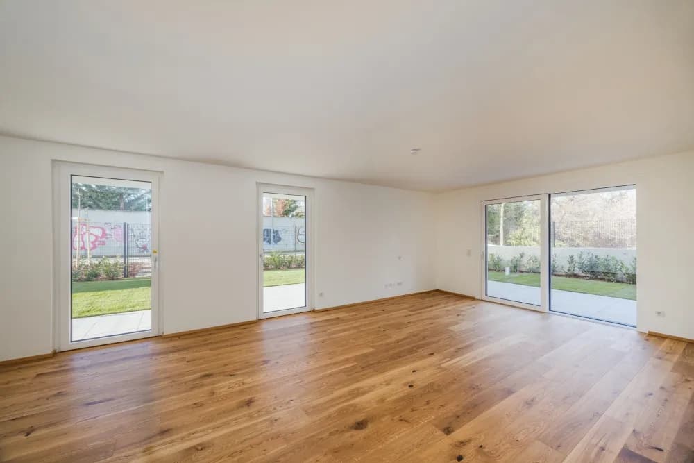 2-Zimmer-Wohnung kaufen in Wien – 51,02 m², € 357.000 – Bild 19 von 22