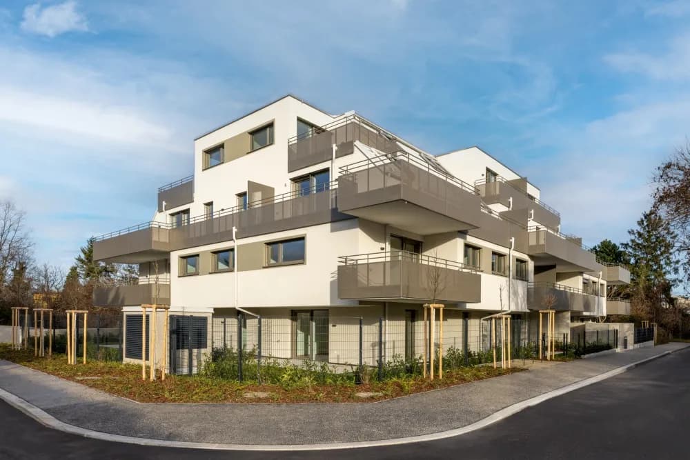 3-Zimmer-Wohnung kaufen in Wien – 83,62 m², € 590.000 – Bild 2 von 22