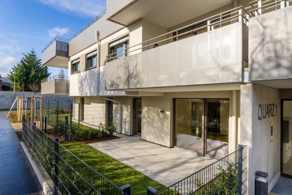 3-Zimmer-Wohnung kaufen in Wien – 83,62 m², € 590.000 – Bild 4 von 22