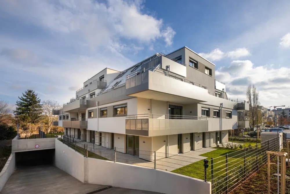 3-Zimmer-Wohnung kaufen in Wien – 83,62 m², € 590.000 – Bild 5 von 22