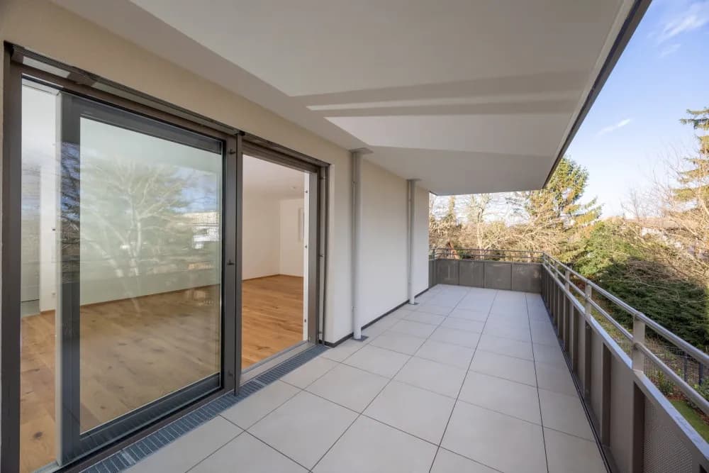 3-Zimmer-Wohnung kaufen in Wien – 83,62 m², € 590.000 – Bild 13 von 22