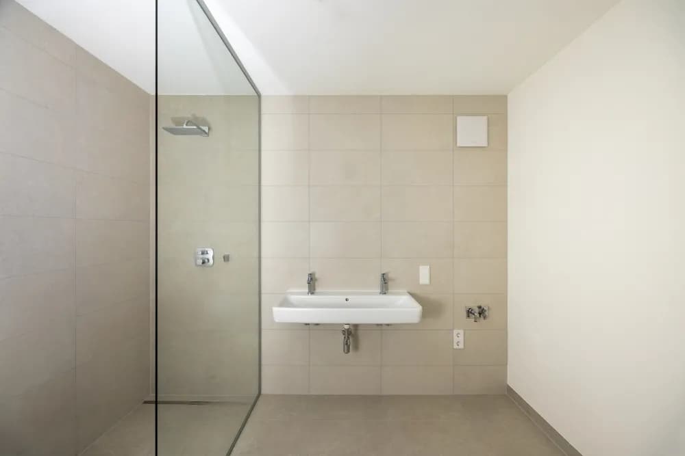 3-Zimmer-Wohnung kaufen in Wien – 83,62 m², € 590.000 – Bild 15 von 22