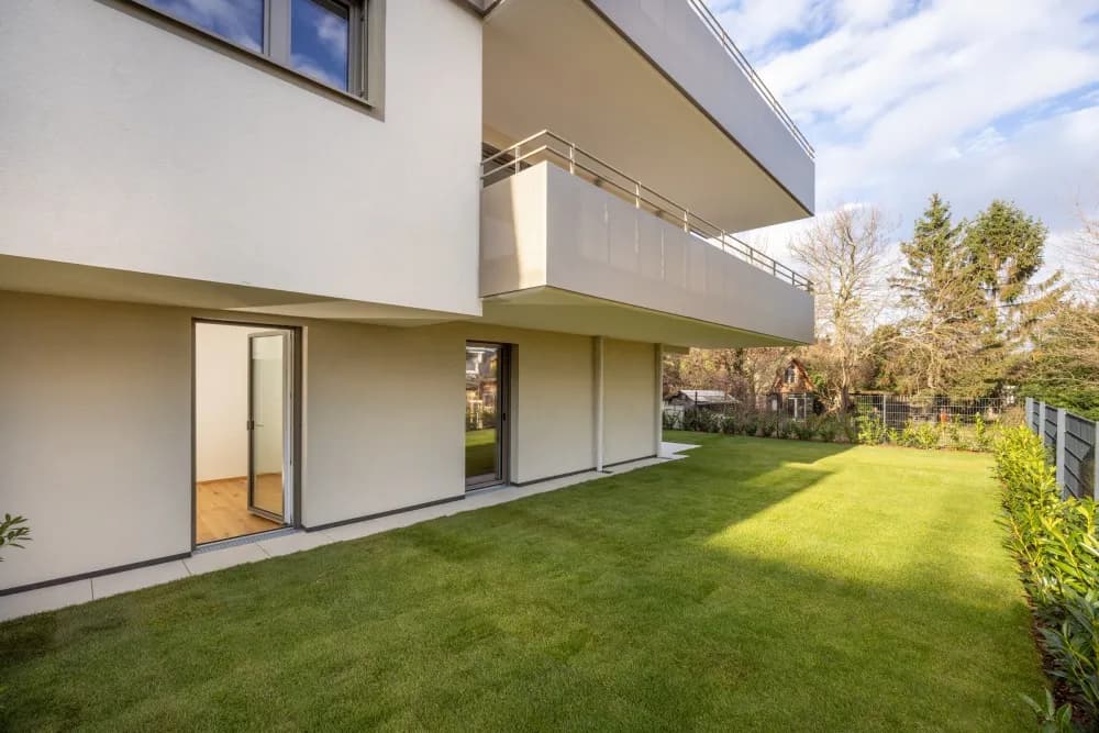 3-Zimmer-Wohnung kaufen in Wien – 83,62 m², € 590.000 – Bild 20 von 22