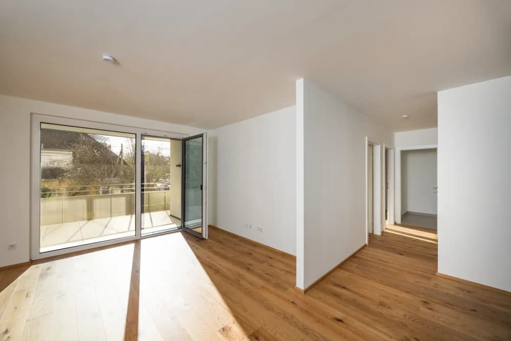 3-Zimmer-Wohnung kaufen in Wien – 83,62 m², € 590.000 – Bild 22 von 22