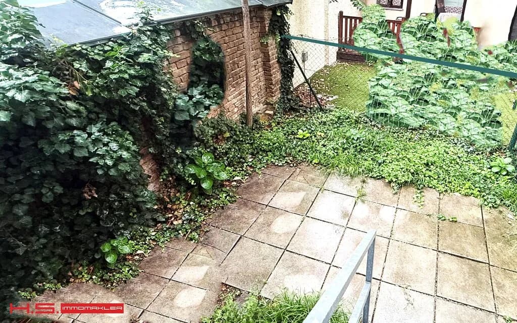 2-Zimmer-Wohnung kaufen in Wien – 42,35 m², € 318.000 – Bild 2 von 10