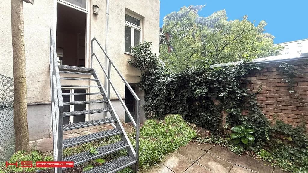2-Zimmer-Wohnung kaufen in Wien – 42,35 m², € 318.000 – Bild 3 von 10