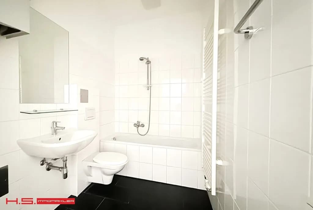 2-Zimmer-Wohnung kaufen in Wien – 42,35 m², € 318.000 – Bild 7 von 10
