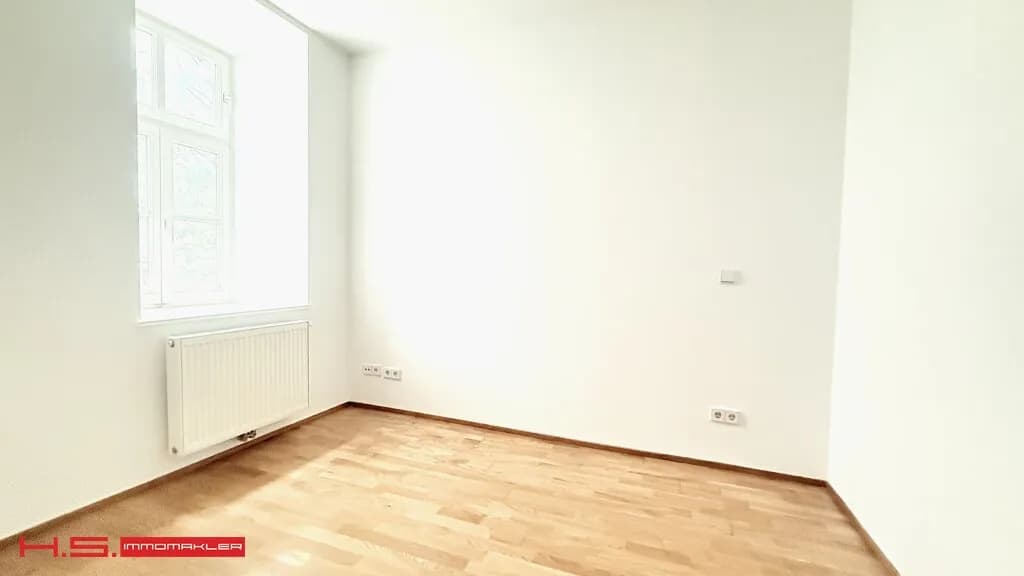 2-Zimmer-Wohnung kaufen in Wien – 42,35 m², € 318.000 – Bild 8 von 10
