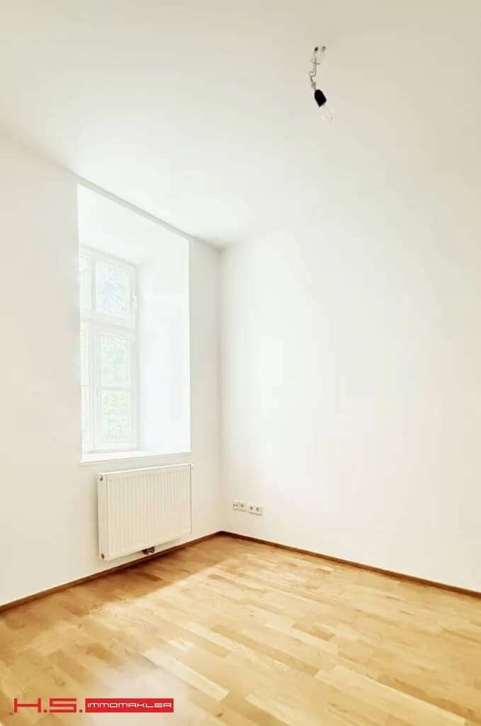 2-Zimmer-Wohnung kaufen in Wien – 42,35 m², € 318.000 – Bild 9 von 10