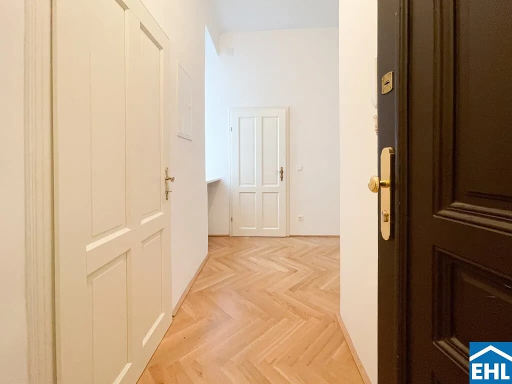 2-Zimmer-Wohnung kaufen in Wien – 67,33 m², € 535.000 – Bild 3 von 29