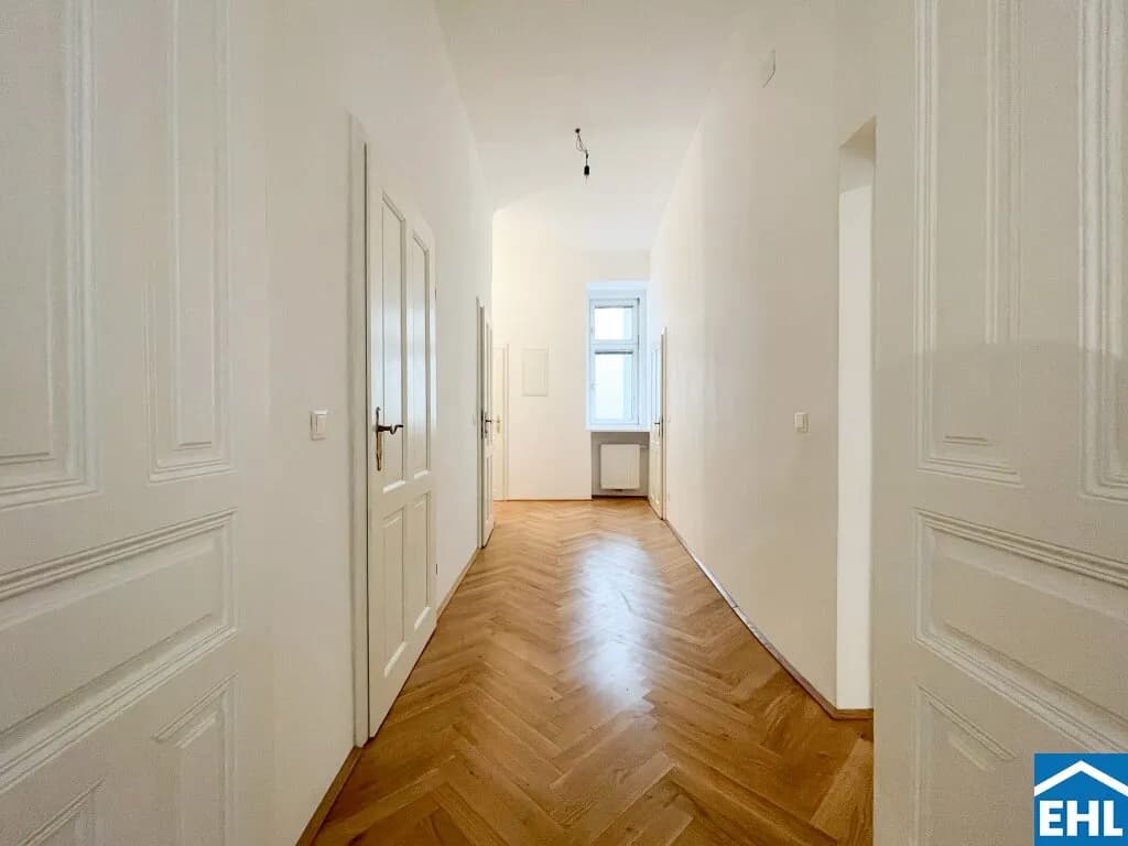2-Zimmer-Wohnung kaufen in Wien – 67,33 m², € 535.000 – Bild 4 von 29