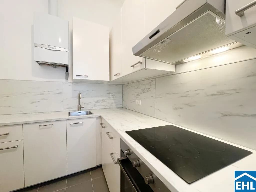 2-Zimmer-Wohnung kaufen in Wien – 67,33 m², € 535.000 – Bild 5 von 29