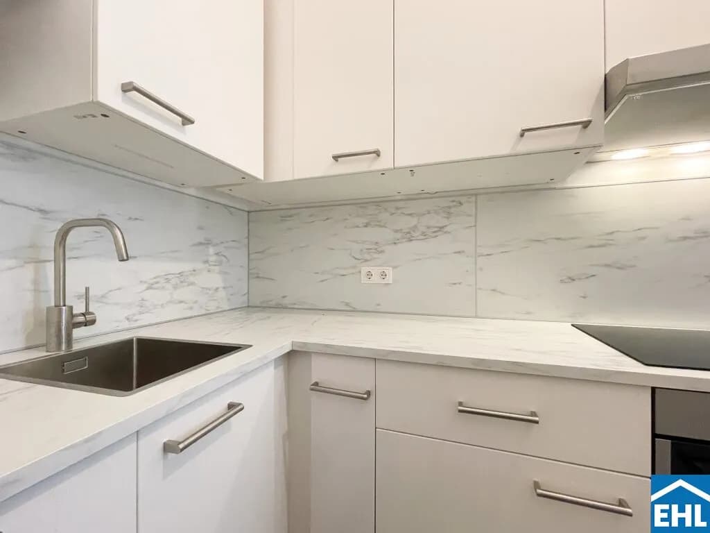 2-Zimmer-Wohnung kaufen in Wien – 67,33 m², € 535.000 – Bild 6 von 29