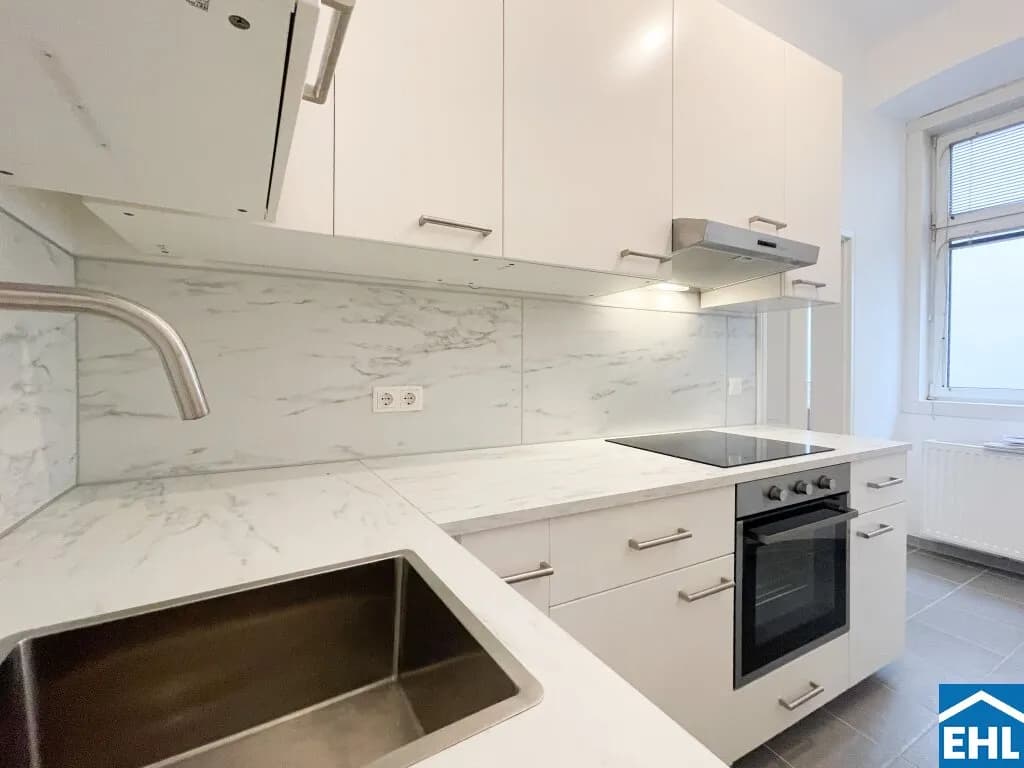 2-Zimmer-Wohnung kaufen in Wien – 67,33 m², € 535.000 – Bild 7 von 29