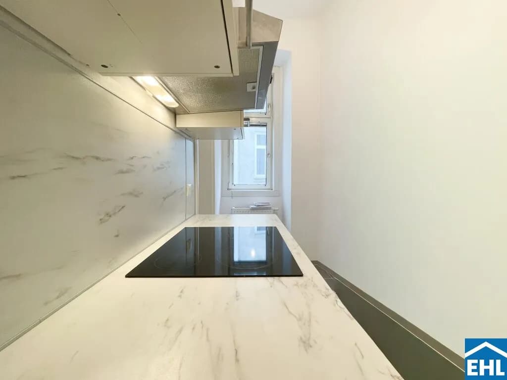 2-Zimmer-Wohnung kaufen in Wien – 67,33 m², € 535.000 – Bild 8 von 29