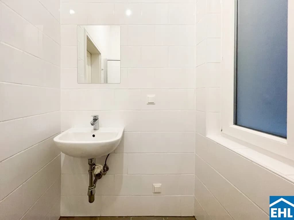2-Zimmer-Wohnung kaufen in Wien – 67,33 m², € 535.000 – Bild 9 von 29