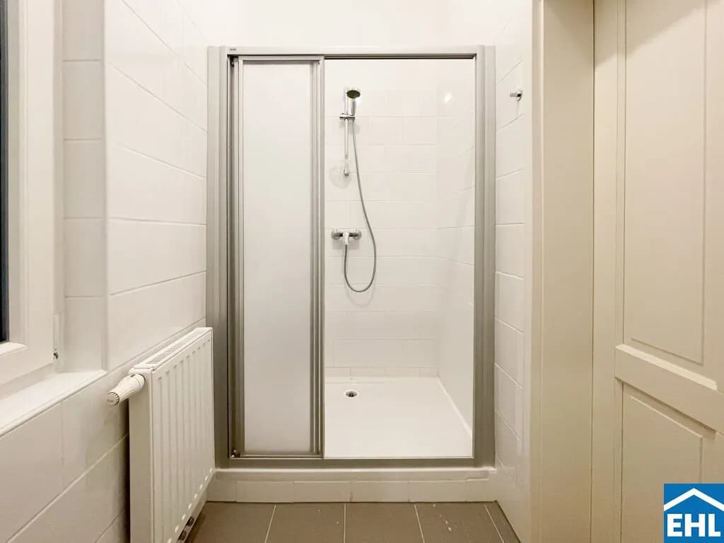 2-Zimmer-Wohnung kaufen in Wien – 67,33 m², € 535.000 – Bild 10 von 29