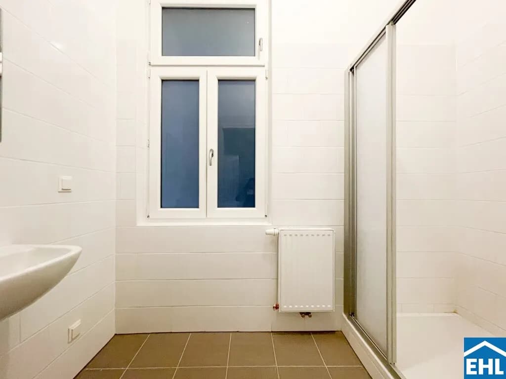 2-Zimmer-Wohnung kaufen in Wien – 67,33 m², € 535.000 – Bild 11 von 29