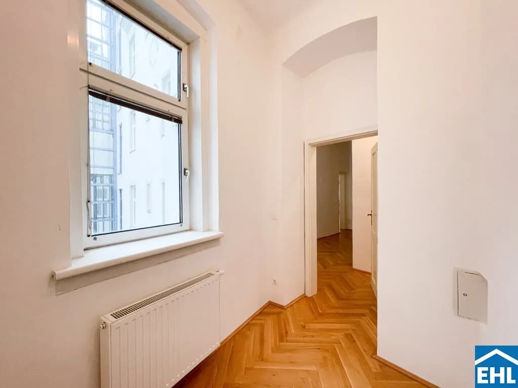 2-Zimmer-Wohnung kaufen in Wien – 67,33 m², € 535.000 – Bild 12 von 29