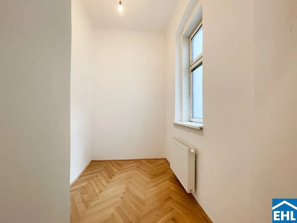 2-Zimmer-Wohnung kaufen in Wien – 67,33 m², € 535.000 – Bild 13 von 29