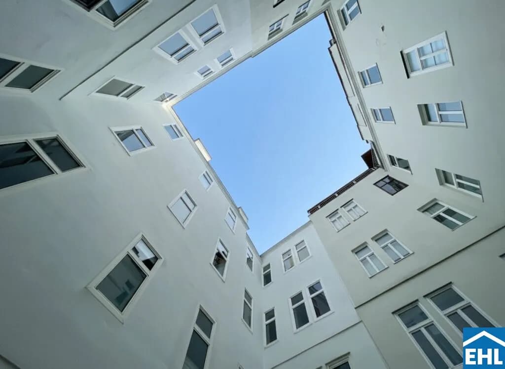 2-Zimmer-Wohnung kaufen in Wien – 67,33 m², € 535.000 – Bild 19 von 29