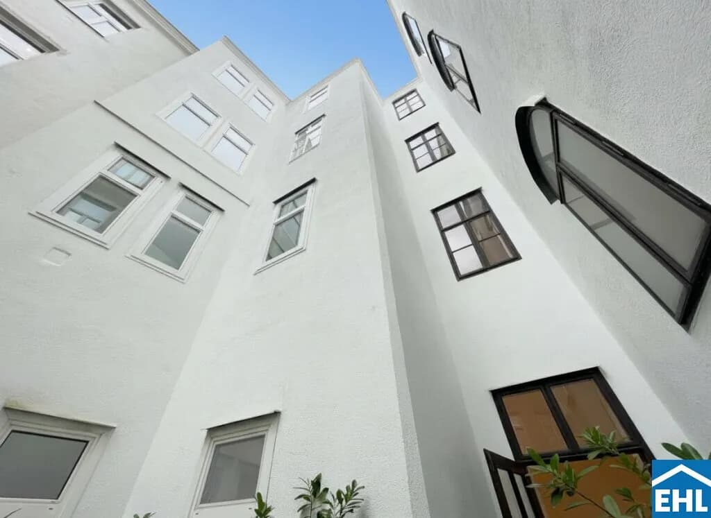 2-Zimmer-Wohnung kaufen in Wien – 67,33 m², € 535.000 – Bild 21 von 29