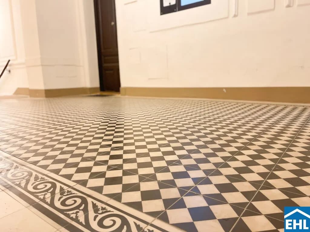 2-Zimmer-Wohnung kaufen in Wien – 67,33 m², € 535.000 – Bild 22 von 29