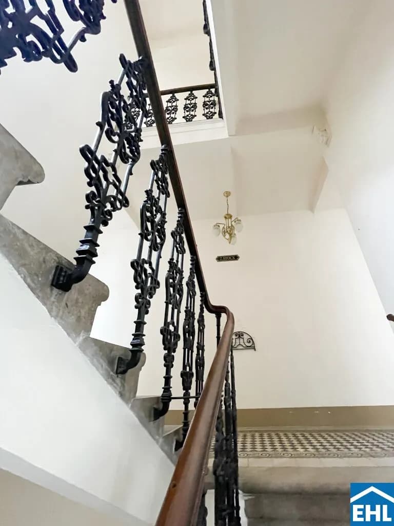 2-Zimmer-Wohnung kaufen in Wien – 67,33 m², € 535.000 – Bild 23 von 29