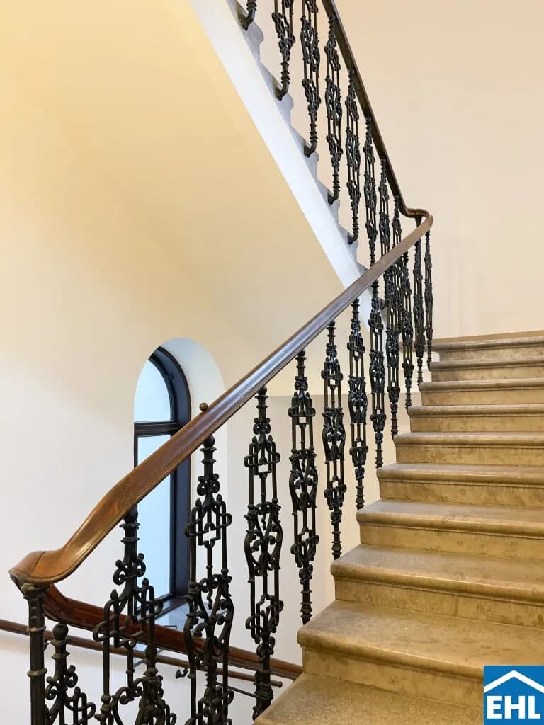 2-Zimmer-Wohnung kaufen in Wien – 67,33 m², € 535.000 – Bild 24 von 29