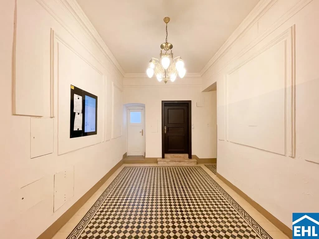 2-Zimmer-Wohnung kaufen in Wien – 67,33 m², € 535.000 – Bild 27 von 29