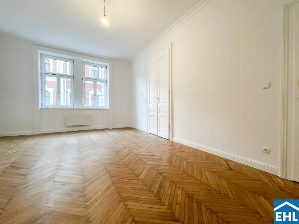 2-Zimmer-Wohnung kaufen in Wien – 67,75 m², € 529.000 – Bild 4 von 37