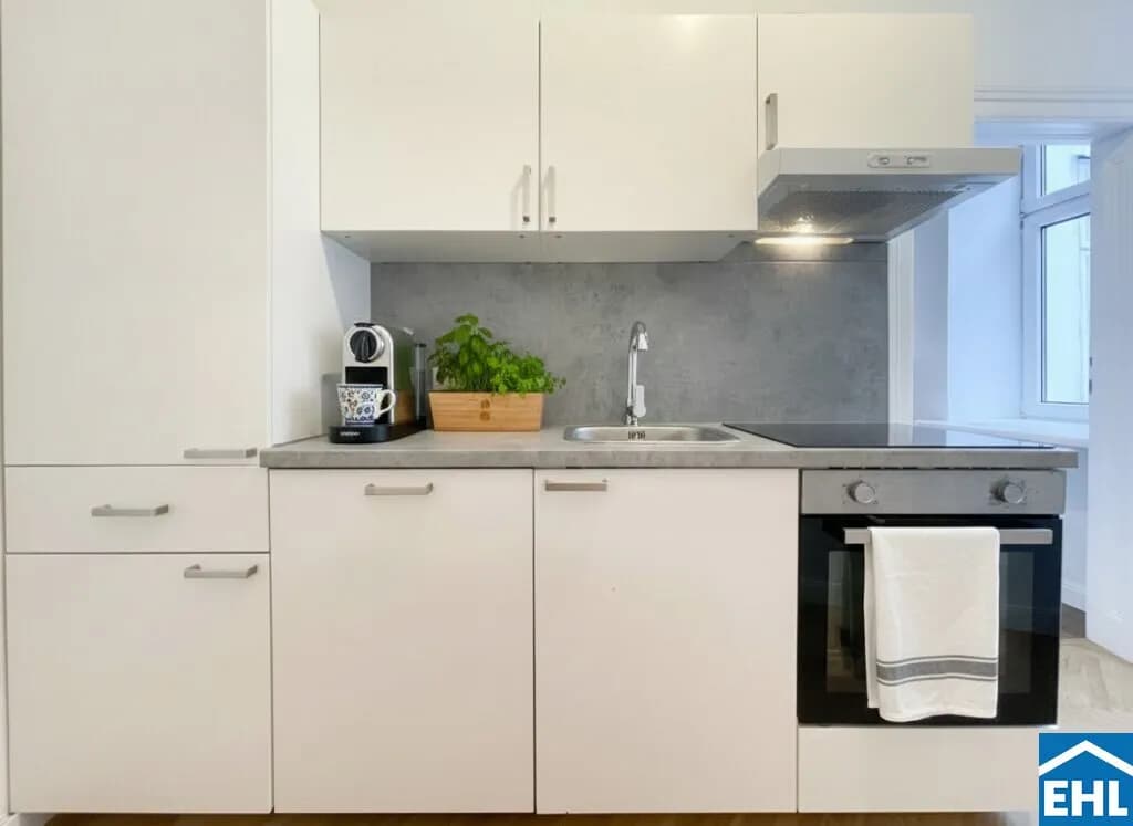 2-Zimmer-Wohnung kaufen in Wien – 67,75 m², € 529.000 – Bild 6 von 37