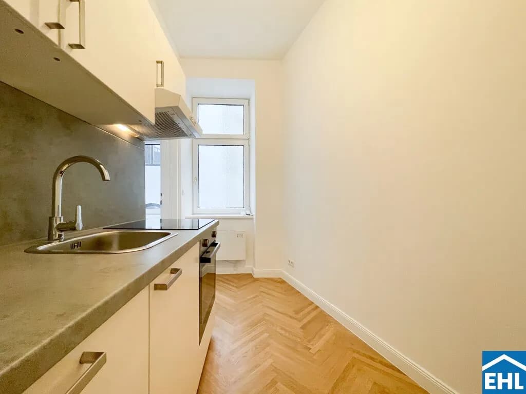2-Zimmer-Wohnung kaufen in Wien – 67,75 m², € 529.000 – Bild 7 von 37
