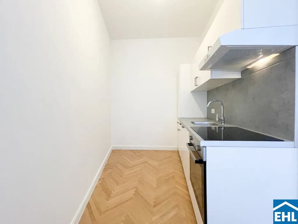 2-Zimmer-Wohnung kaufen in Wien – 67,75 m², € 529.000 – Bild 8 von 37