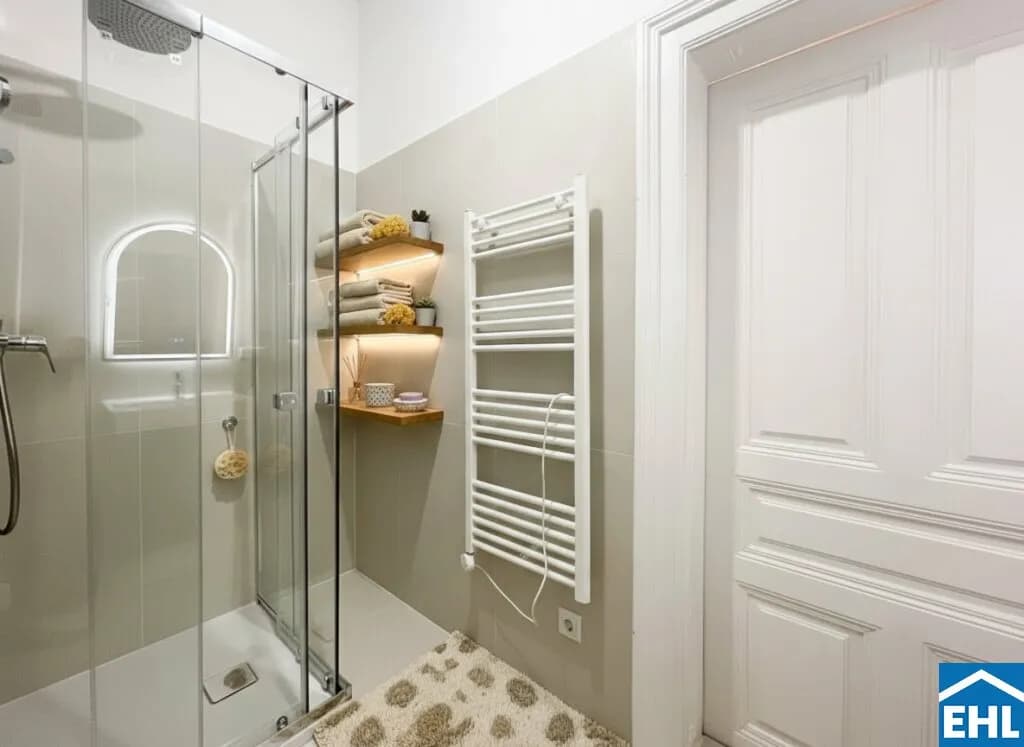 2-Zimmer-Wohnung kaufen in Wien – 67,75 m², € 529.000 – Bild 11 von 37