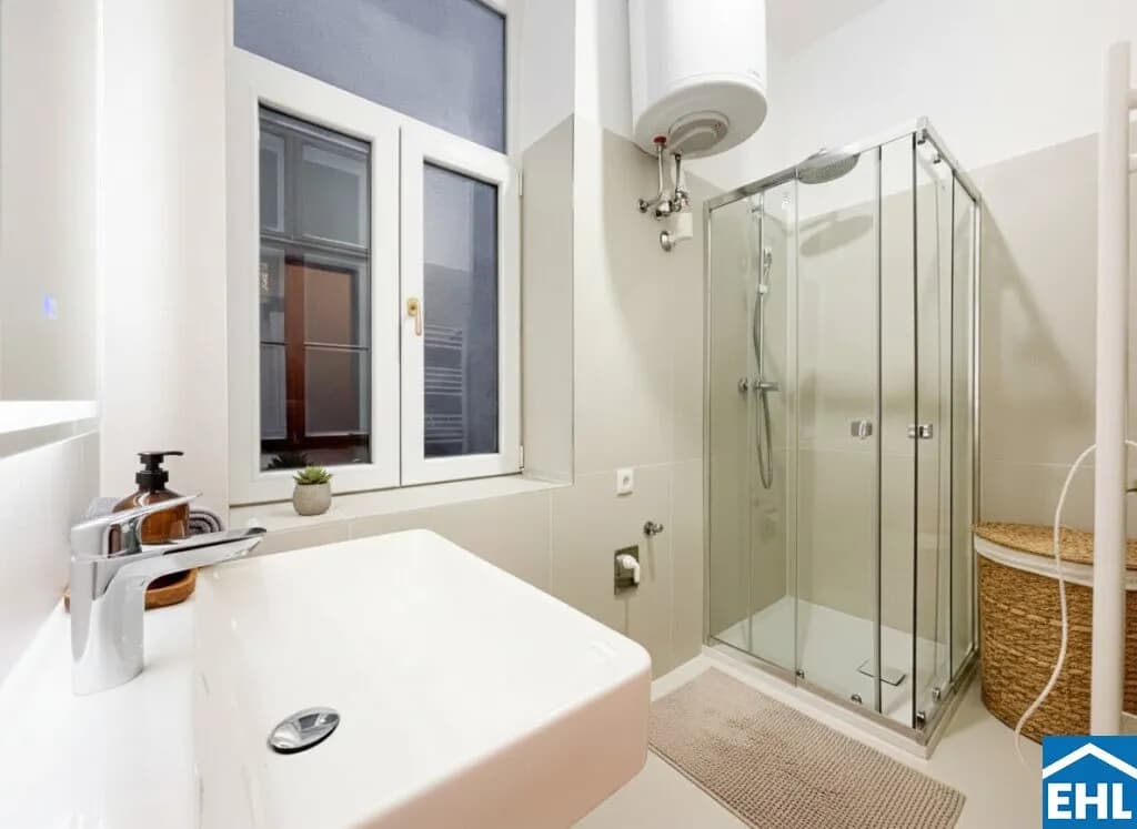 2-Zimmer-Wohnung kaufen in Wien – 67,75 m², € 529.000 – Bild 12 von 37