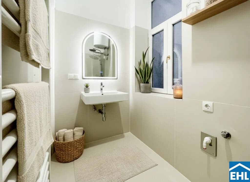 2-Zimmer-Wohnung kaufen in Wien – 67,75 m², € 529.000 – Bild 13 von 37