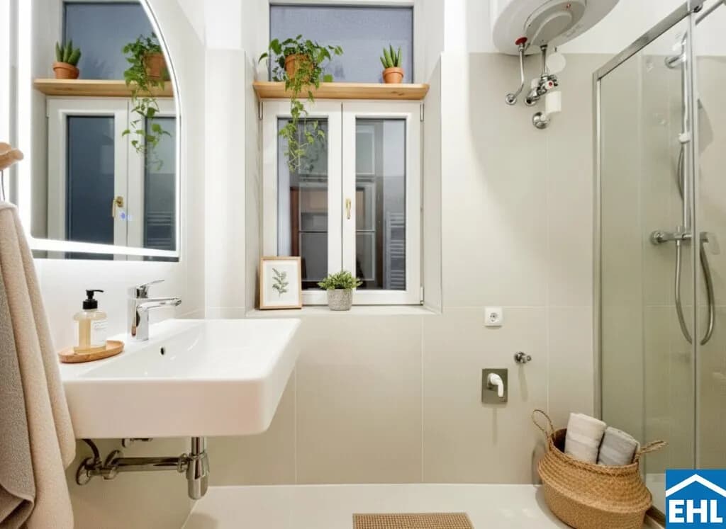2-Zimmer-Wohnung kaufen in Wien – 67,75 m², € 529.000 – Bild 14 von 37