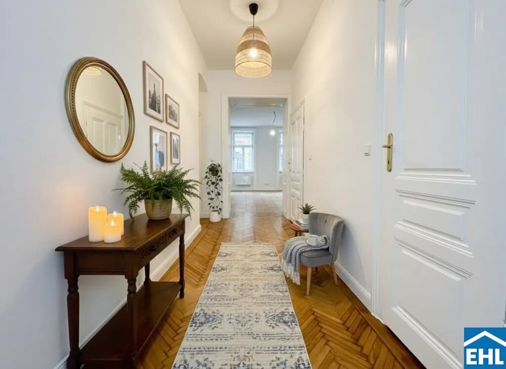 2-Zimmer-Wohnung kaufen in Wien – 67,75 m², € 529.000 – Bild 15 von 37