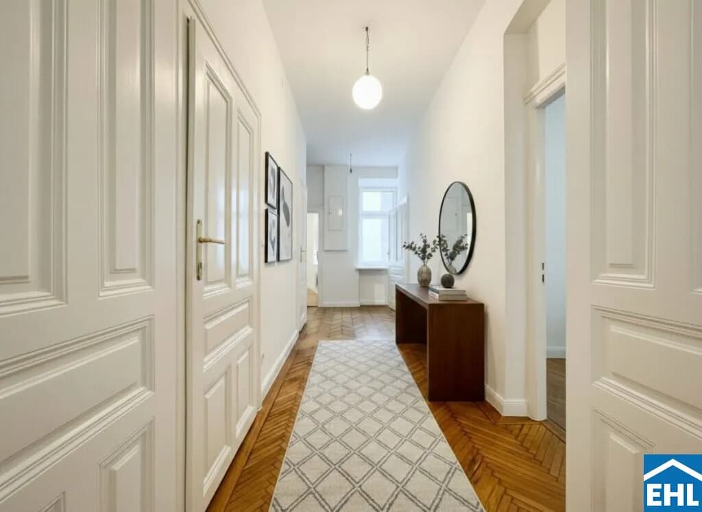 2-Zimmer-Wohnung kaufen in Wien – 67,75 m², € 529.000 – Bild 16 von 37