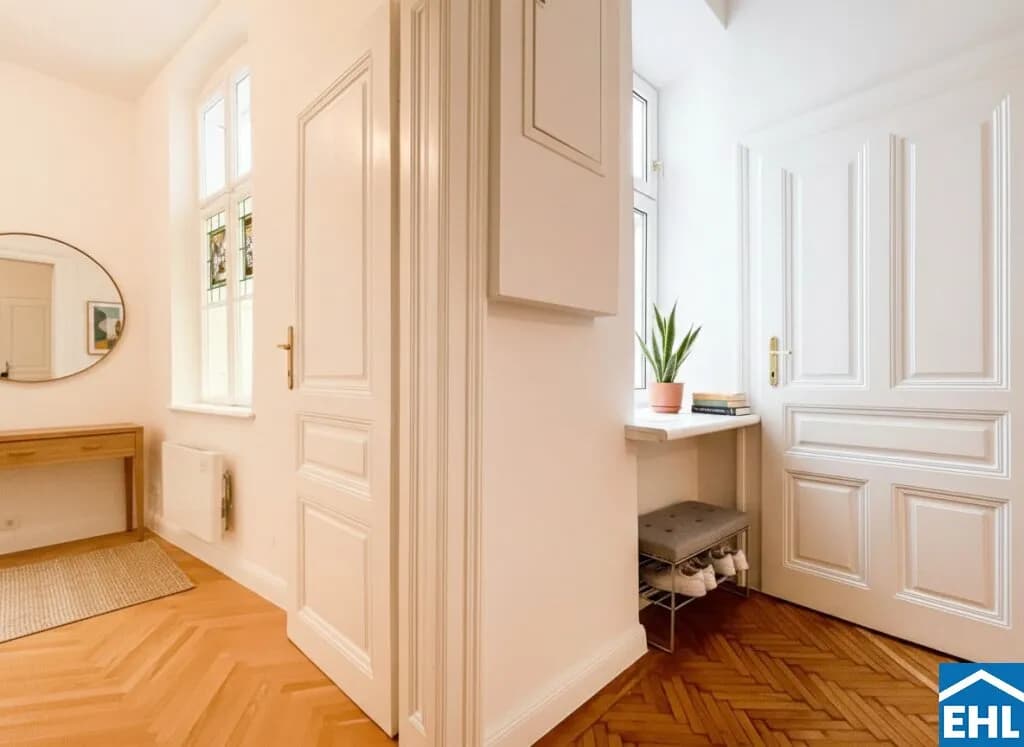 2-Zimmer-Wohnung kaufen in Wien – 67,75 m², € 529.000 – Bild 17 von 37