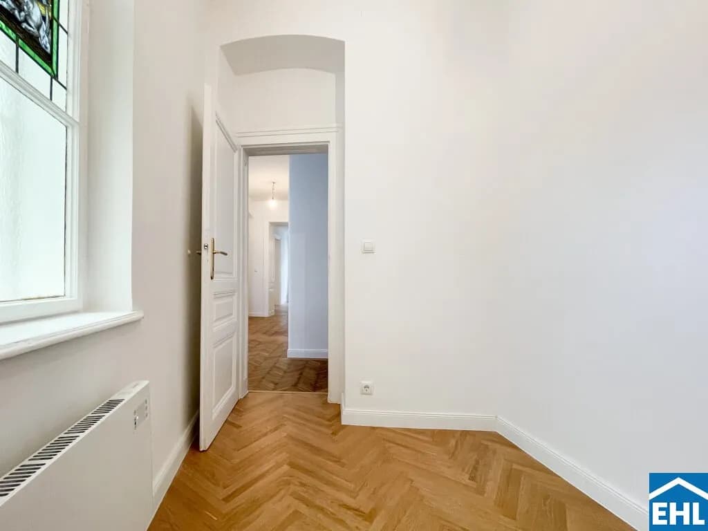 2-Zimmer-Wohnung kaufen in Wien – 67,75 m², € 529.000 – Bild 18 von 37