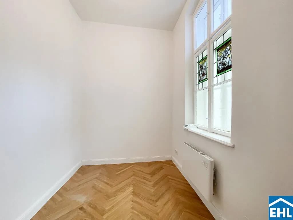 2-Zimmer-Wohnung kaufen in Wien – 67,75 m², € 529.000 – Bild 19 von 37